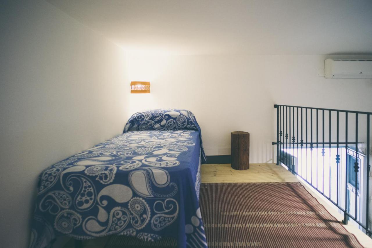 Bed and Breakfast Il Melograno à Ceglie Messapica Extérieur photo